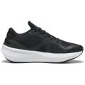 Puma Scend Pro 2 Laufschuhe