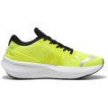 Puma Scend Pro 2 Laufschuhe