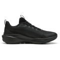 Puma Skyrocket Lite Trail Laufschuhe