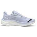 Puma Electrify Nitro 4 Damen Laufschuhe
