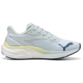 Puma Electrify Nitro 4 Damen Laufschuhe