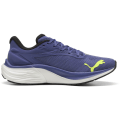 Puma Electrify Nitro 4 Herren Laufschuhe