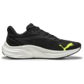 Puma Electrify Nitro 4 Herren Laufschuhe