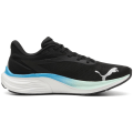 Puma Electrify Nitro 4 Herren Laufschuhe