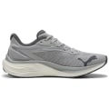 Puma Electrify Nitro 4 Herren Laufschuhe