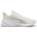 Puma Flyer Lite 3 Laufschuhe