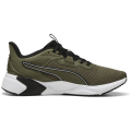 Puma Disperse XT 4 Trainingsschuhe