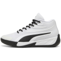 Puma Court PRO