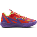 Puma Mb.03 Lo Lava