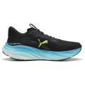 Puma Magnify Nitro 3 Herren Laufschuhe