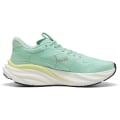Puma Magnify Nitro 3 Damen Laufschuhe