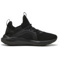 Puma Softride Enzo 5 Laufschuhe