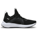 Puma Softride Enzo 5 Laufschuhe