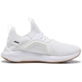 Puma Softride Enzo 5 Laufschuhe