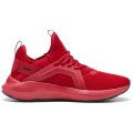 Puma Softride Enzo 5 Laufschuhe