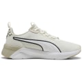 Puma Softride Harli Hybrid skins Damen Laufschuhe