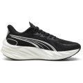 Puma Velocity Nitro 4 Damen Laufschuhe