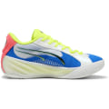 Puma All-Pro Nitro Basketballschuhe