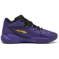 Puma Dagger Basketballschuhe