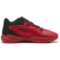 Puma Dagger Basketballschuhe