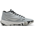 Puma Court Pro Marble Basketballschuhe