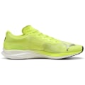 Puma Propio Nitro Herren Laufschuhe