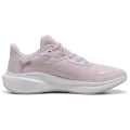 Puma Skyrocket Lite Elevate Laufschuhe