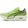 Puma Deviate Nitro Elite 3 Hyrox Damen Laufschuhe