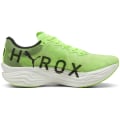 Puma Deviate Nitro Elite 3 Hyrox Herren Laufschuhe