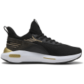 Puma Softride Enzo 5 Hype Laufschuhe