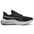 Puma Cell Thrill Dash Laufschuhe
