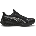 Puma Pounce Lite PTX Laufschuhe
