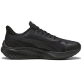 Puma Pounce Lite PTX Laufschuhe