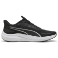 Puma Skyrocket Lite 2 Laufschuhe