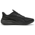 Puma Skyrocket Lite 2 Laufschuhe