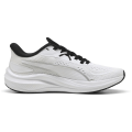 Puma Skyrocket Lite 2 Laufschuhe