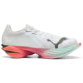 Puma Fast-R Nitro Elite 3 Herren Laufschuhe
