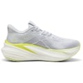 Puma Magmax Nitro 2 Damen Laufschuhe