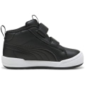 Puma Multiflex 2 Mid SL V Inf Kinder Halbschuhe