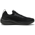 Puma Skyrocket Lite 2 Engineered Laufschuhe