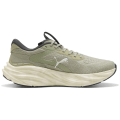 Puma Magnify Nitro 3 Terrains Herren Laufschuhe