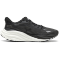 Puma Result Nitro Herren Laufschuhe