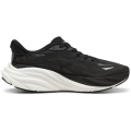 Puma Result Nitro Damen Laufschuhe
