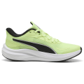 Puma Skyrocket Lite 2 Kinder Halbschuhe
