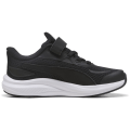 Puma Skyrocket 2 AC+ PS Kinder Halbschuhe