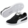 Puma Icra Trainer SD Jr Kinder Freizeitschuhe