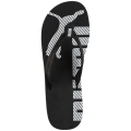 Puma Epic Flip V2 Badesandalen