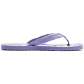 Puma Epic Flip V2 Badesandalen