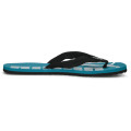 Puma Epic Flip V2 Badesandalen