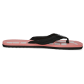 Puma Epic Flip V2 Badesandalen